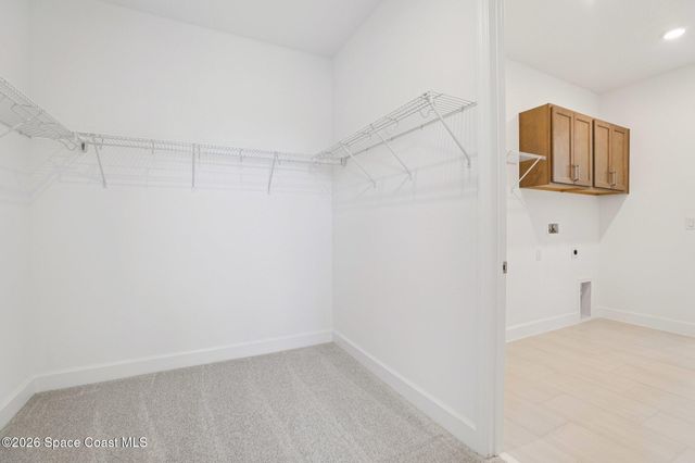 1004 Connolly Lane NE, Palm Bay, FL 32905