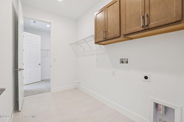 1004 Connolly Lane NE, Palm Bay, FL 32905