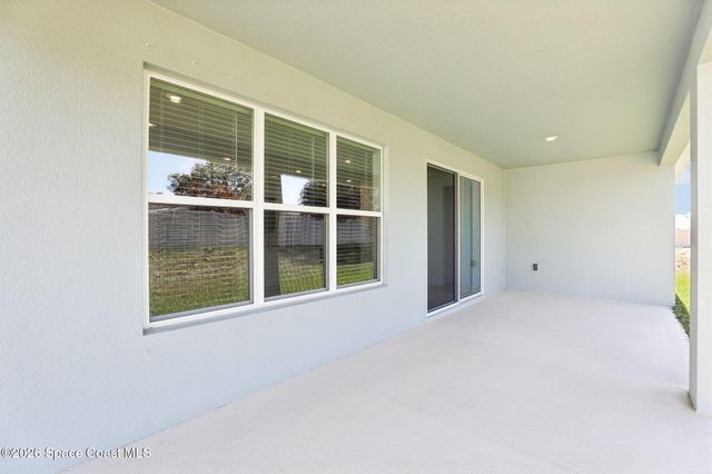 1004 Connolly Lane NE, Palm Bay, FL 32905