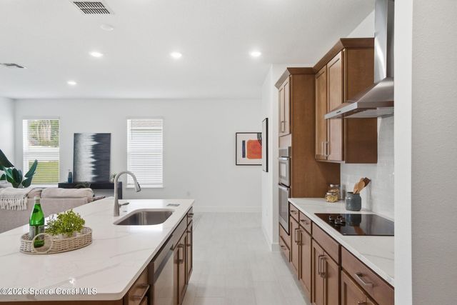 1004 Connolly Lane NE, Palm Bay, FL 32905
