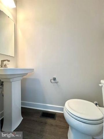 5455 CEDAR DR, Upper Marlboro, MD 20772
