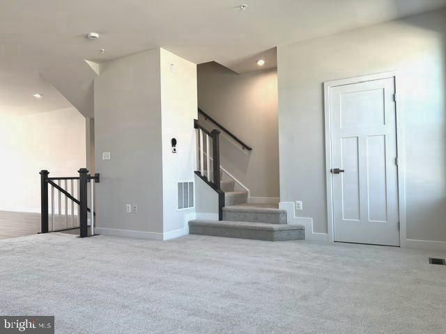 5455 CEDAR DR, Upper Marlboro, MD 20772