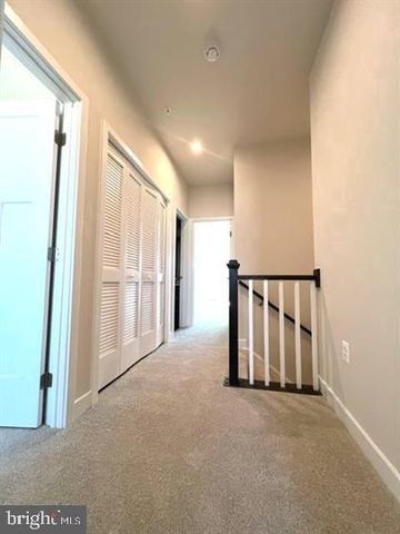 5455 CEDAR DR, Upper Marlboro, MD 20772