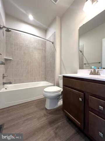 5455 CEDAR DR, Upper Marlboro, MD 20772