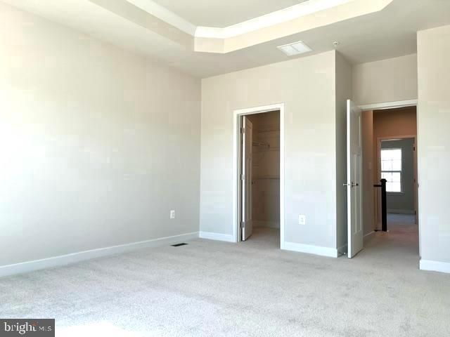 5455 CEDAR DR, Upper Marlboro, MD 20772