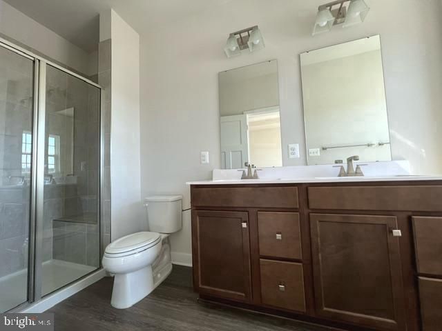 5455 CEDAR DR, Upper Marlboro, MD 20772