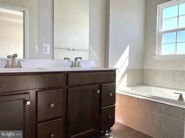 5455 CEDAR DR, Upper Marlboro, MD 20772