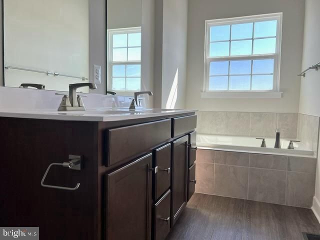 5455 CEDAR DR, Upper Marlboro, MD 20772