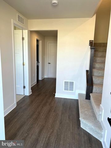 5455 CEDAR DR, Upper Marlboro, MD 20772