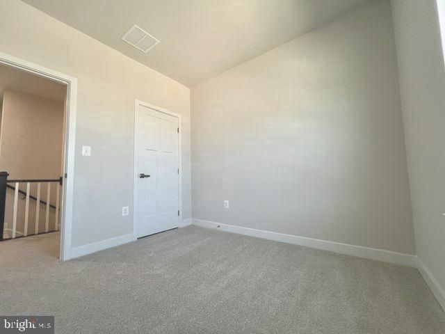 5455 CEDAR DR, Upper Marlboro, MD 20772
