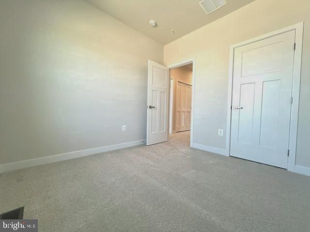 5455 CEDAR DR, Upper Marlboro, MD 20772