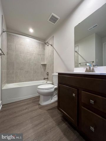 5455 CEDAR DR, Upper Marlboro, MD 20772