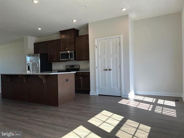 5455 CEDAR DR, Upper Marlboro, MD 20772