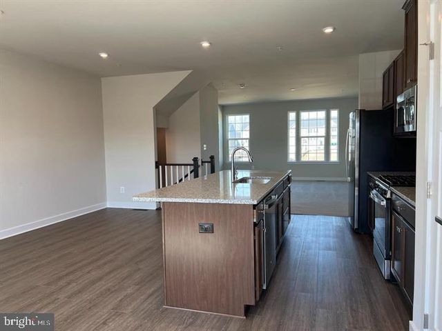 5455 CEDAR DR, Upper Marlboro, MD 20772