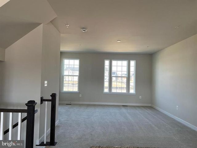5455 CEDAR DR, Upper Marlboro, MD 20772