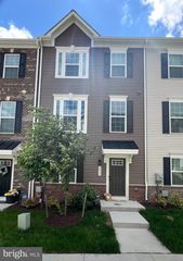 5455 CEDAR DR, Upper Marlboro, MD 20772