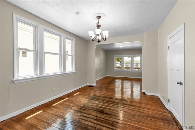 75 Clay Street, Buffalo, NY 14207