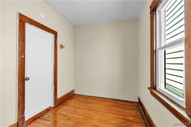 75 Clay Street, Buffalo, NY 14207