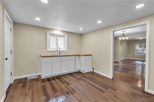 75 Clay Street, Buffalo, NY 14207