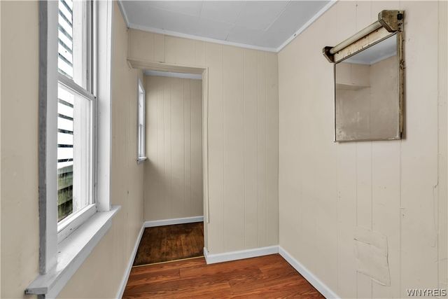 75 Clay Street, Buffalo, NY 14207