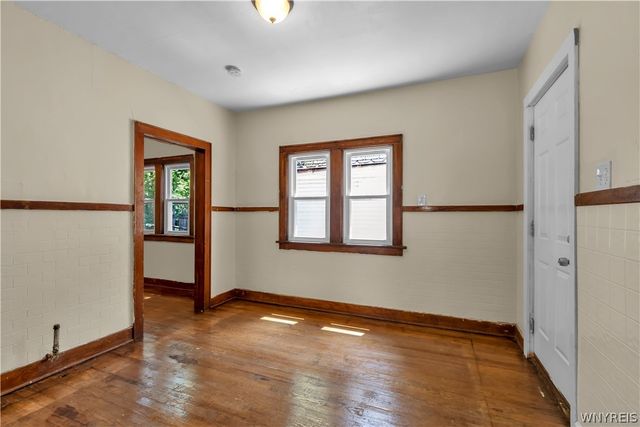 75 Clay Street, Buffalo, NY 14207