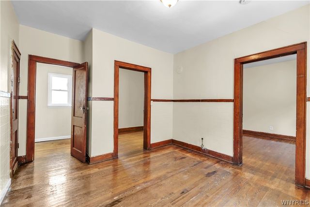 75 Clay Street, Buffalo, NY 14207