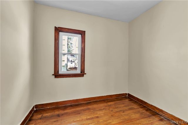 75 Clay Street, Buffalo, NY 14207