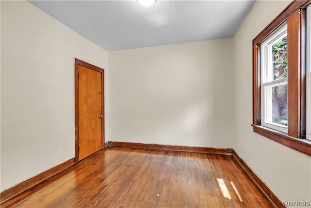 75 Clay Street, Buffalo, NY 14207