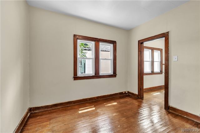 75 Clay Street, Buffalo, NY 14207