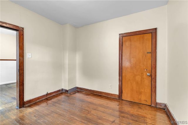75 Clay Street, Buffalo, NY 14207