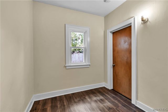 75 Clay Street, Buffalo, NY 14207
