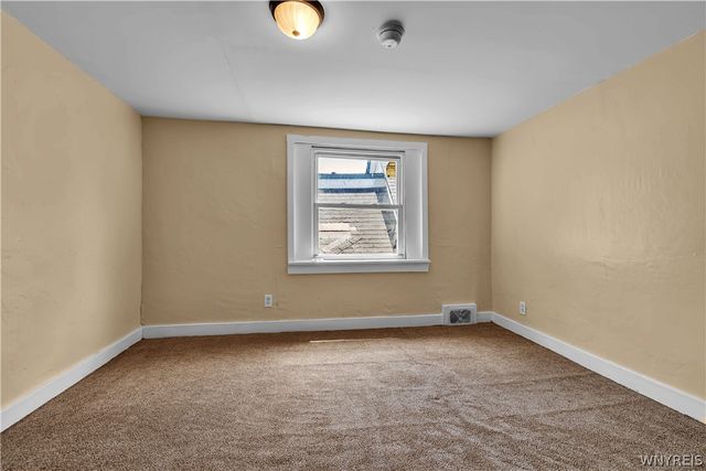 75 Clay Street, Buffalo, NY 14207
