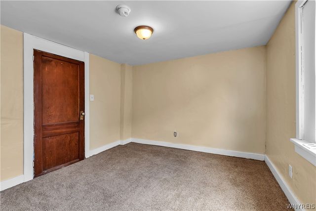 75 Clay Street, Buffalo, NY 14207