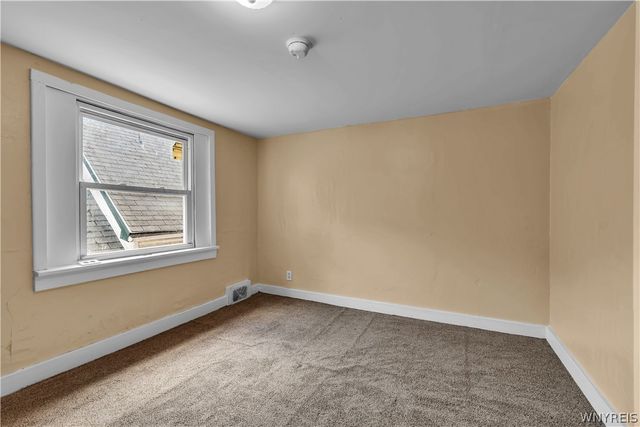 75 Clay Street, Buffalo, NY 14207
