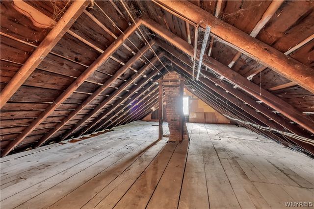75 Clay Street, Buffalo, NY 14207