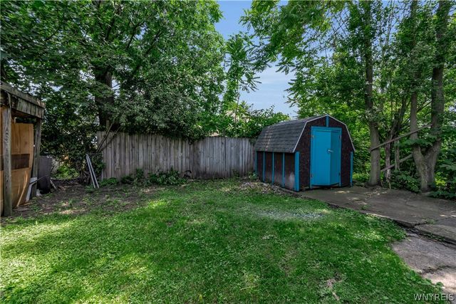 75 Clay Street, Buffalo, NY 14207