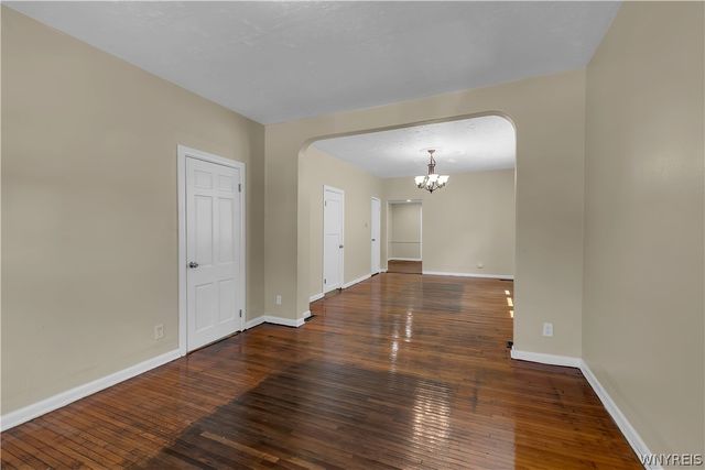 75 Clay Street, Buffalo, NY 14207