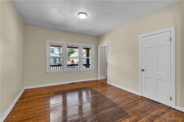 75 Clay Street, Buffalo, NY 14207