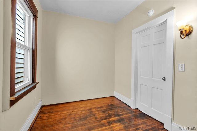 75 Clay Street, Buffalo, NY 14207