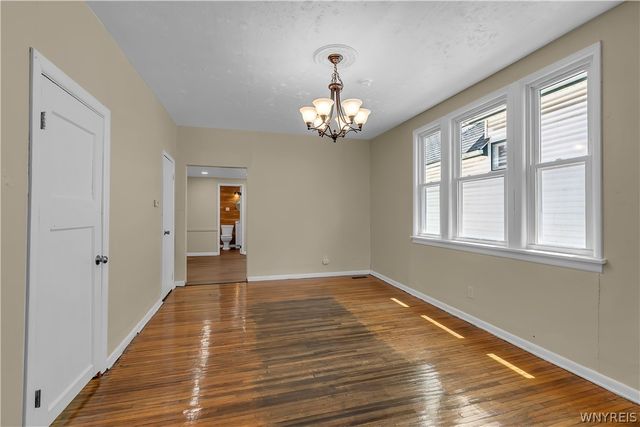 75 Clay Street, Buffalo, NY 14207
