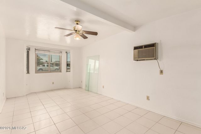 4030 S Knotty Pine Place, Tucson, AZ 85730