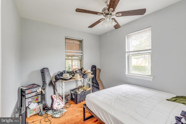 319 PINE ST, Williamstown, NJ 08094