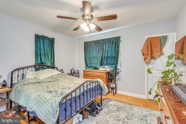 319 PINE ST, Williamstown, NJ 08094