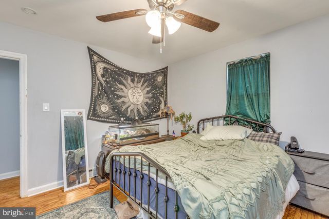 319 PINE ST, Williamstown, NJ 08094