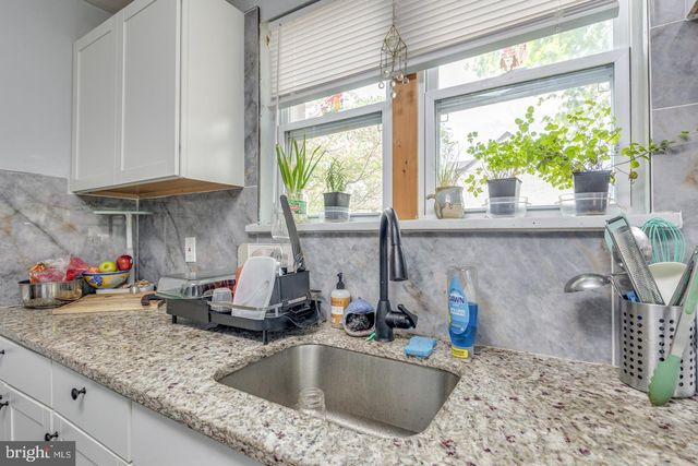 319 PINE ST, Williamstown, NJ 08094