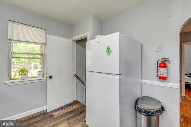 319 PINE ST, Williamstown, NJ 08094