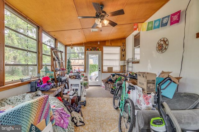 319 PINE ST, Williamstown, NJ 08094