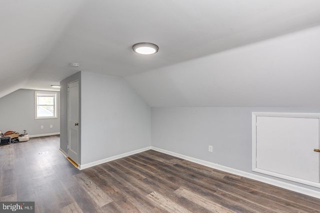 319 PINE ST, Williamstown, NJ 08094