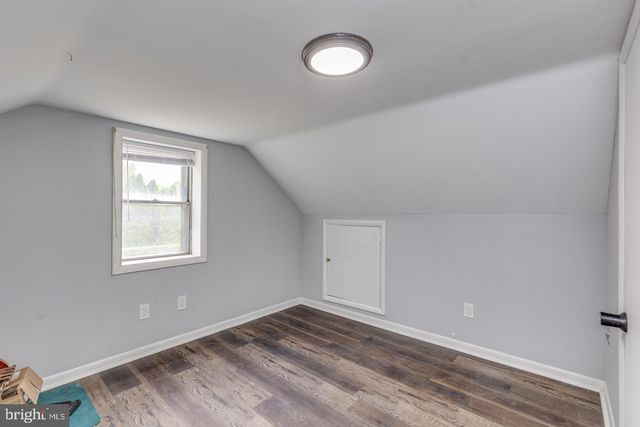 319 PINE ST, Williamstown, NJ 08094