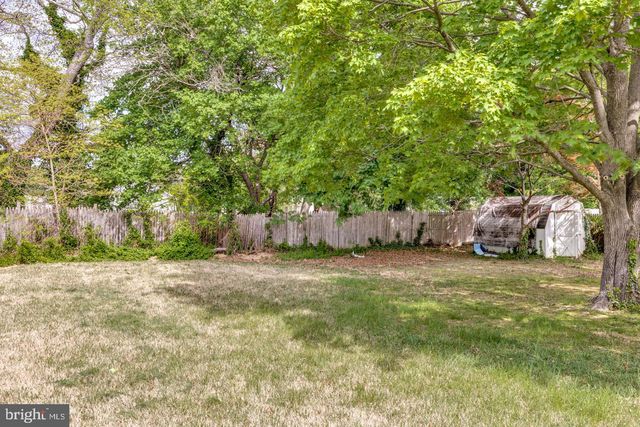 319 PINE ST, Williamstown, NJ 08094